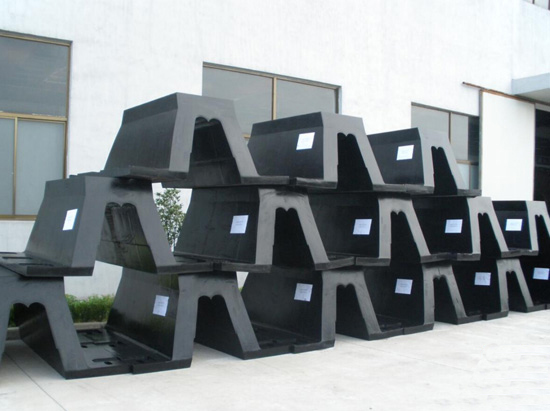 DA���������𽺻���