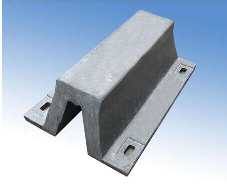 SA(LMD��)�𽺻���