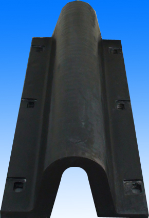 U���𽺻��� 