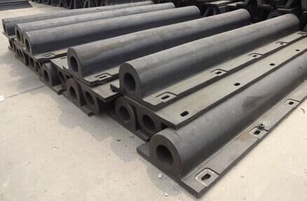 GD���𽺻���