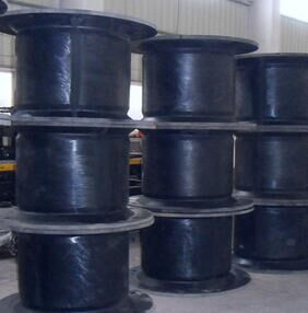 SUC�����𽺻��� 