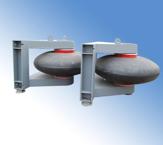 ת�����𽺻��� 