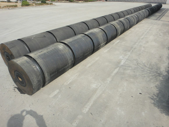 �����𽺻��� 