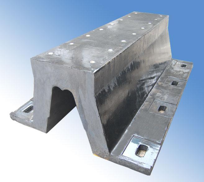 �����ݻ��� 